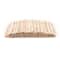 12 Packs: 125 ct. (1,500 total) Wood Skill Sticks by Creatology™